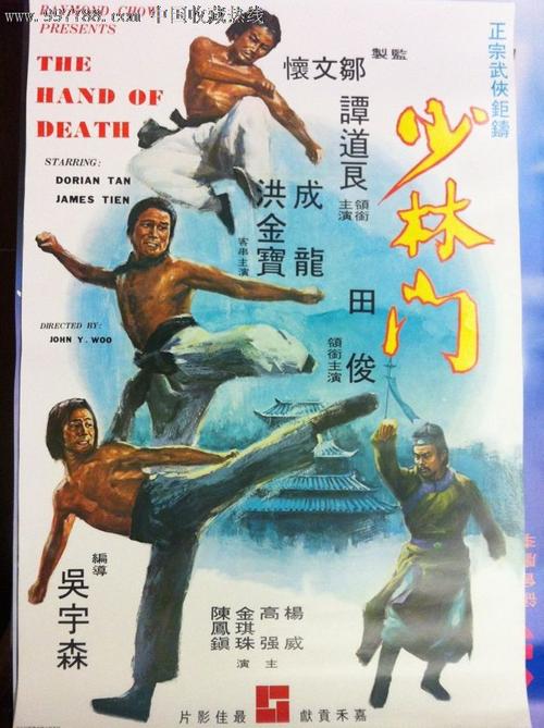 艾姆赫斯特学院本科毕业证